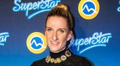 Moderátorka SuperStar se dočkala: Adela (42) se raduje z prvního dítěte
