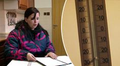 Drsná Výměna manželek: Blanka je v šoku! Děti musí spát v 9 °C