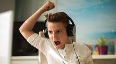 Lidé se nemohou připojit k oblíbené hře Fortnite, někteří začínají být zoufalí