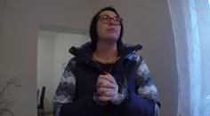 Spousta slz, žárlivost a špína: Vrátí se Bára domů před koncem Výměny?