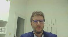 Nedostatek léku Tamoxifen: Používá se jako první volba, říká Kopecký