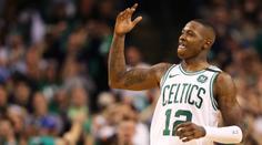 Boston vyřadil Philadelphii a ve finále konference vyzve Cleveland!