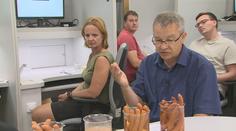 Velký test vídeňských párků: Zjistili jsme, které jsou v Česku nejlepší