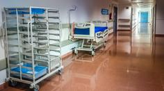 Policie už ví, kdo měl okrást zdravotní sestřičky. Muži hrozí osm let