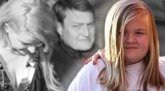 Chudák Artur: Jak se dozvěděl o maminčině smrti?