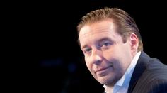 Velká změna ve fotbalové lize! Příští ročník s 18 týmy bez nadstavby