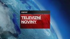 Holčička s obří hlavou zažívá peklo, ale svitla jí naděje: Třetí operaci má úspěšně za sebou!