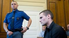 Usedl za volant opilý a zabíjel! Zbytek trestu si odsedí doma, rozhodl soud