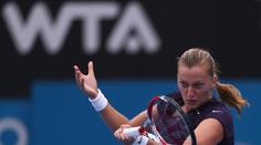 Přímé přenosy Australian Open a 100 korun k tomu