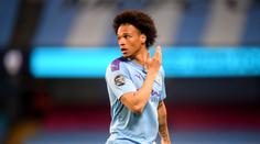 Velký obchod údajně uzavřen! Bayern získá posilu z Manchesteru City