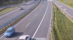 Jízd v protisměru je stále více. Chybí lepší značení, tvrdí dopravní experti