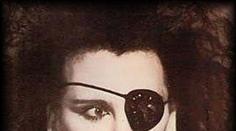 Zemřel zpěvák Pete Burns (†57). Připomeňte si jeho velký hit!