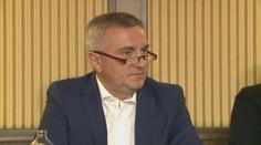 Hrad měl skartovat tajný dokument k Vrběticím. Zabývá se tím policie