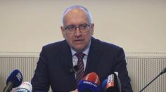 Elektronické přihlášky na školy: Ministr objasnil, jak systém bude fungovat