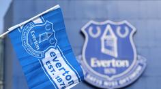 Skandál v Premier League. Everton přišel o deset bodů. Nespravedlivé, zuří klub