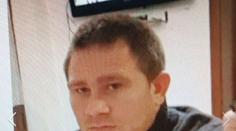 Zloděj vyskočil z okna a utekl přes rybník. Nenašli ho ani s termovizí