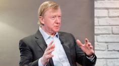 Putinův blízký spojenec utekl z Ruska. Nesouhlasí s válkou na Ukrajině