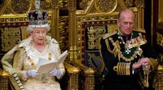 Britská královna Alžběta II. se chystá do důchodu. Plánuje vzdát se koruny
