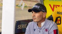 Leukémie ho nezastaví! Trenér utekl z nemocnice, aby mohl koučovat