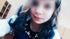 Školačku (13) zabil elektrický proud: Udělala osudovou chybu
