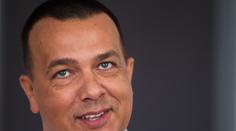 Slovenský politik se postará o uprchlíky! Kdo bude první u nás?