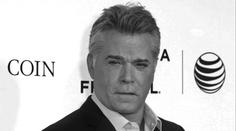 Zemřel americký herec Ray Liotta, hvězda filmů Mafiáni či Hřiště snů