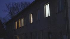 Na Lounsku řeší prodej problémové ubytovny. Cena je nehorázná, zlobí se obec