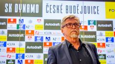 Další převrat v Budějovicích. Vrátil se exmajitel, Straka to má nahnuté
