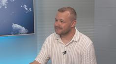České výkony MS jsou velké zklamání. Díru do světa jsme neudělali, říká expert