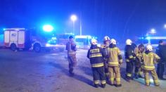 V polských horách se ztratil chlapec (11). Rodiče ho poslali hledat mladšího brášku