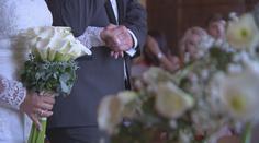 V Česku klesá rozvodovost. Důvod vysvětlují psychologové