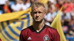 Co se stalo Zelenému? Nic skandálního, prostě jen doma spadl, říká Kasík