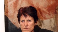 Jarmila Kratochvílová se dožívá 60 let