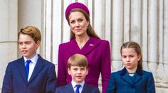 Kate se rozhodla pro razantní krok. Pro ochranu svých dětí udělá cokoliv