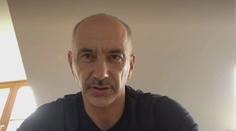 Z hejtmanů lidé nejlépe hodnotí Martina Kubu. Pohořel Radim Holiš