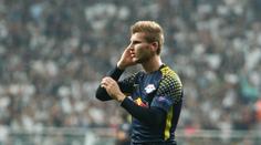 Historický okamžik! Fotbalista se nechal vystřídat kvůli rámusu