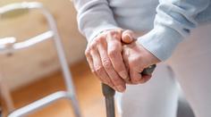 Osamělé stařence (99) přišly tisíce přání k narozeninám. Ve spánku pak zemřela