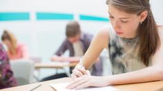 Dobrá zpráva pro studenty. Ministerstvo změnilo pravidla letošních maturit
