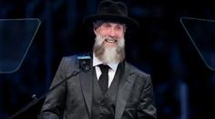 Thornton vzpomněl na Hertla. Oslava s penisem v ruce? Furt bych to udělal, řekl