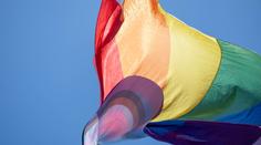 Kontroverze na fotbalovém MS: Pride zápas mezi státy proti homosexualitě