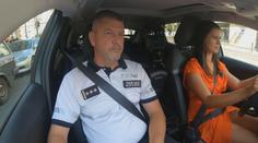 Policejní akce odhalila téměř 4000 přestupků. Kde budou kontroly přště?