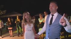 "Mercedes" je volný. Bývalý fotbalista Švancara oznámil rozchod