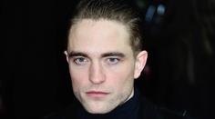 Z upíra Batmanem, netopýřího muže si zahraje Robert Pattinson