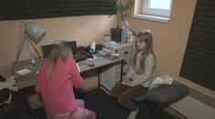 Příspěvky na ubytování uprchlíků. Lidé mohou žádat o tři tisíce na osobu