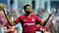 Vyšehrad vyzve v Mol Cupu Slavii! Sparta si na soupeře musí počkat