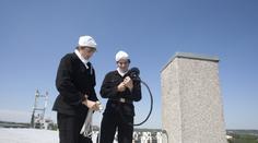 Nepodceňujte návštěvu kominíka! Přinese štěstí i při požáru. SEZNAM poctivých kominíků v Česku