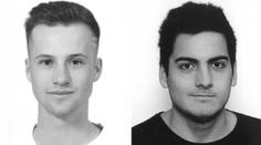 Tragédie v Chorvatsku. Dva studenty zabil elektrický proud