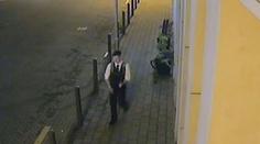 Muž měl v Brně zaútočit na dvě ženy, skončily v nemocnici. Podezřelý byl dopaden