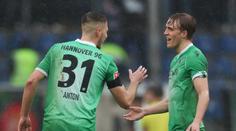 První fotbalista se nakazil koronavirem! Je v domácí karanténě