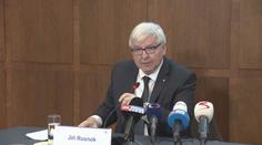 ČNB opět zvýšila úrokové sazby. Zdražování bude pokračovat, předpokládá